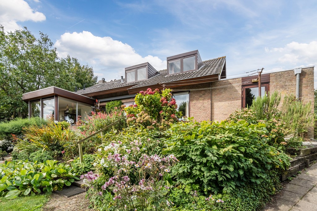 20250828, Noordeinde 91, Waddinxveen, Oudijk Makelaardij (105 of 114).jpg